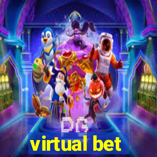 virtual bet