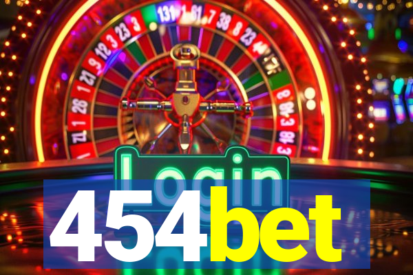 454bet