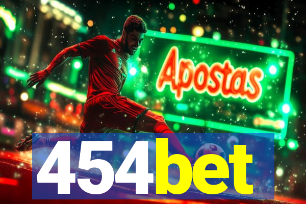 454bet