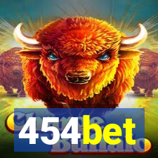 454bet