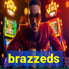 brazzeds