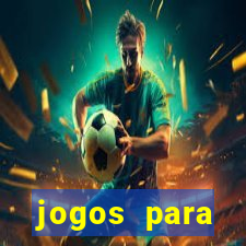 jogos para deficientes intelectuais online