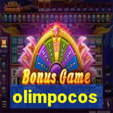 olimpocos