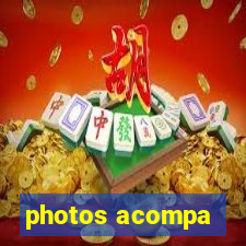 photos acompa