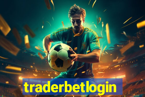 traderbetlogin