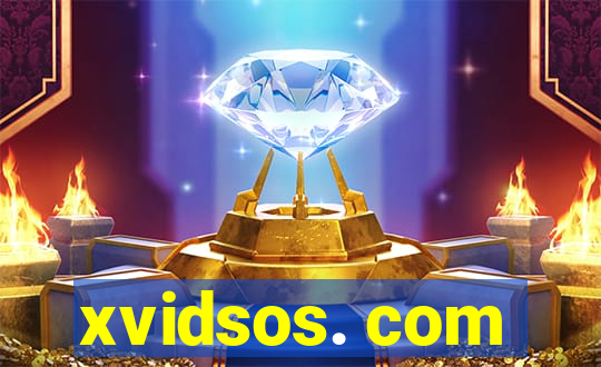 xvidsos. com