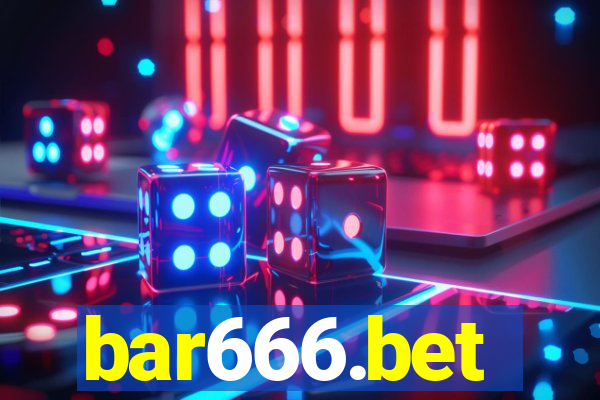 bar666.bet