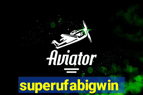 superufabigwin