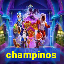 champinos