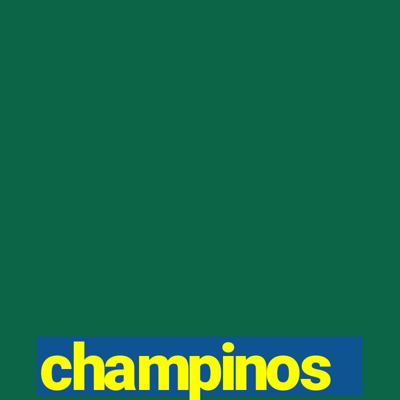 champinos