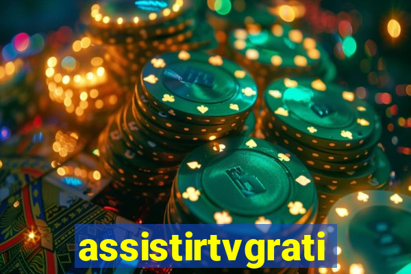 assistirtvgratis.online