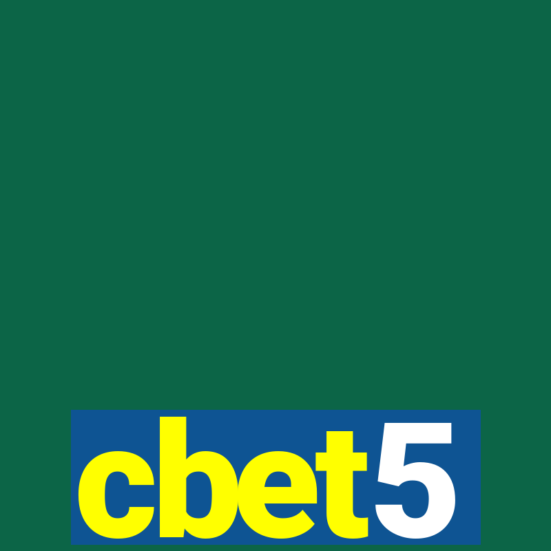 cbet5