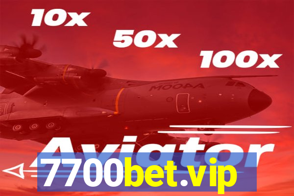 7700bet.vip