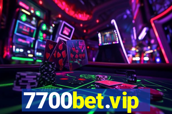 7700bet.vip