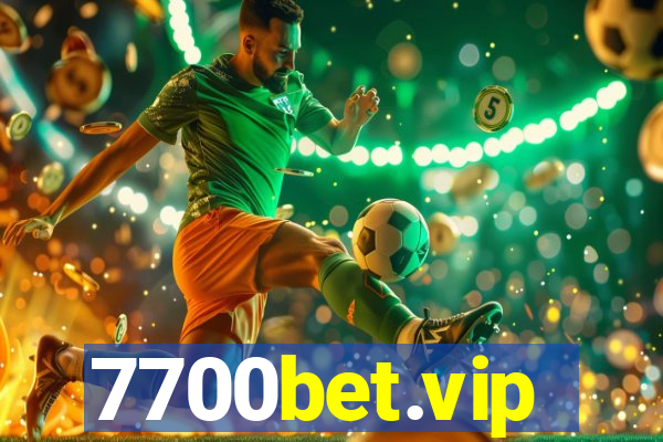 7700bet.vip