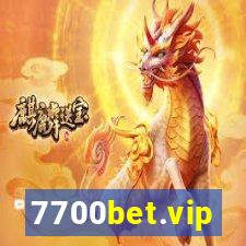 7700bet.vip