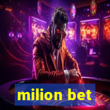 milion bet