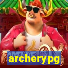 archerypg