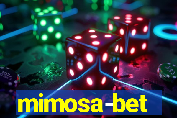 mimosa-bet