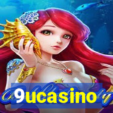 9ucasino