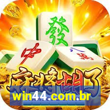 win44.com.br