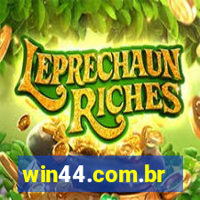 win44.com.br