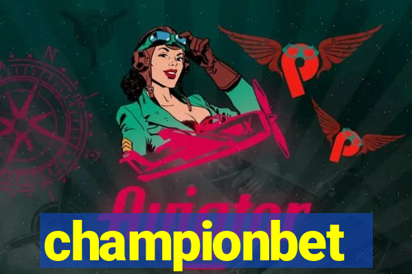 championbet