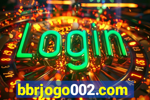 bbrjogo002.com