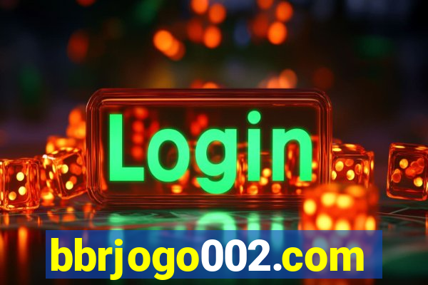 bbrjogo002.com