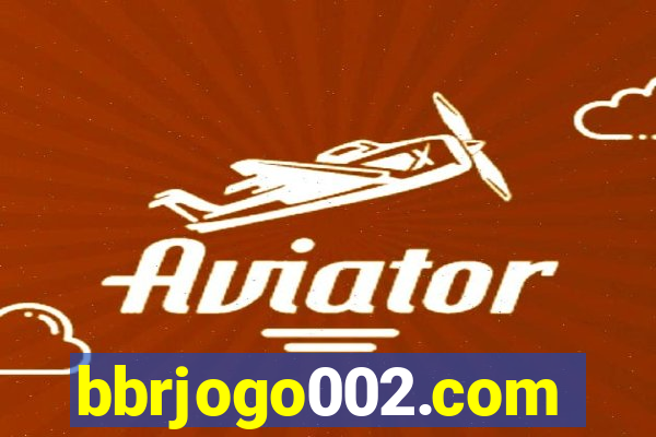 bbrjogo002.com