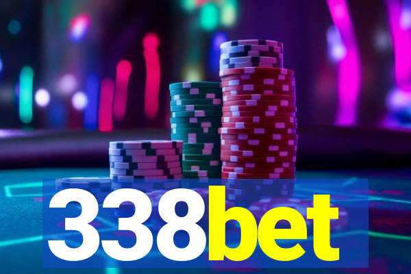 338bet