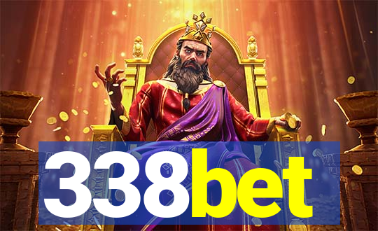 338bet