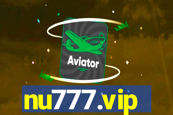 nu777.vip