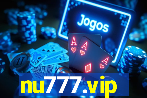 nu777.vip