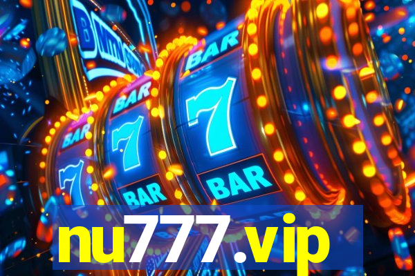 nu777.vip