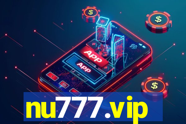 nu777.vip