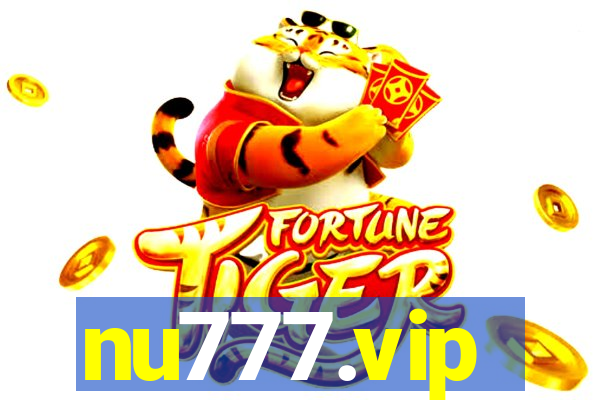 nu777.vip