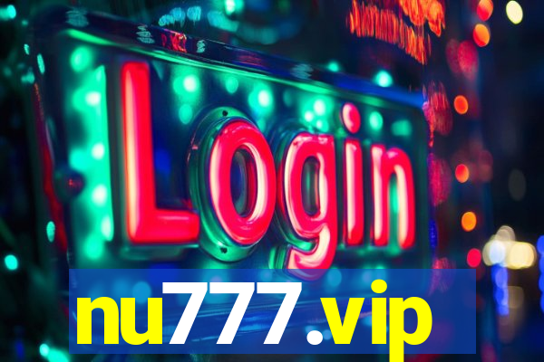 nu777.vip