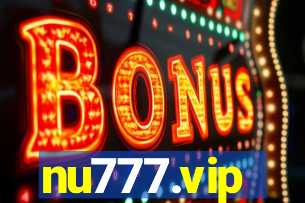 nu777.vip