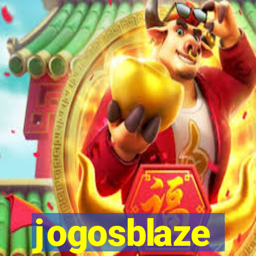 jogosblaze