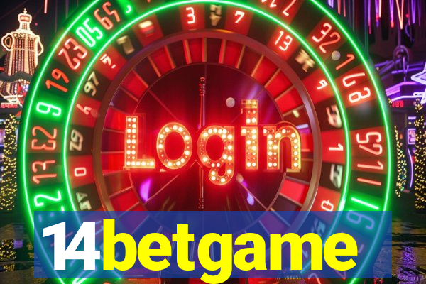 14betgame