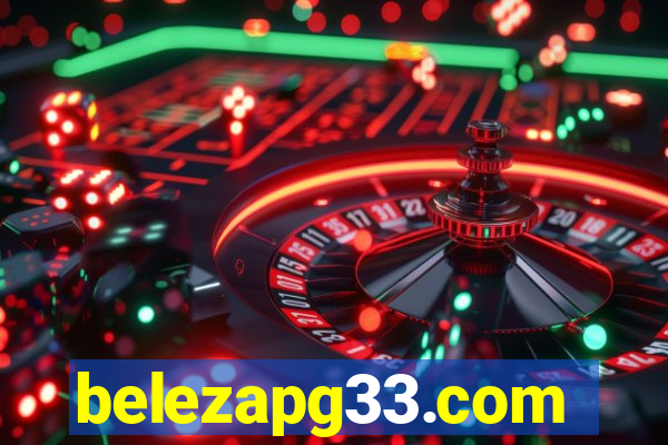 belezapg33.com