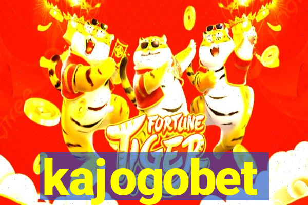 kajogobet