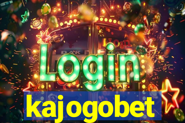 kajogobet