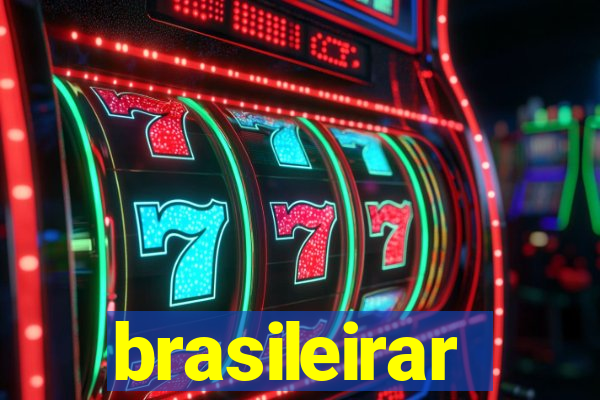 brasileirar