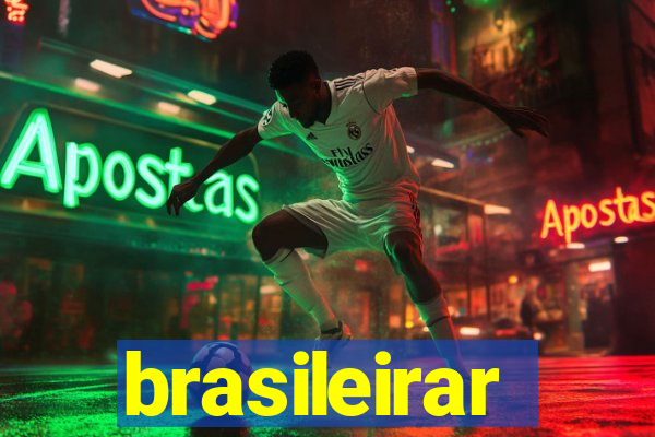 brasileirar