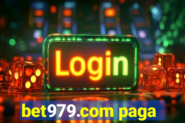 bet979.com paga