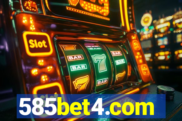 585bet4.com