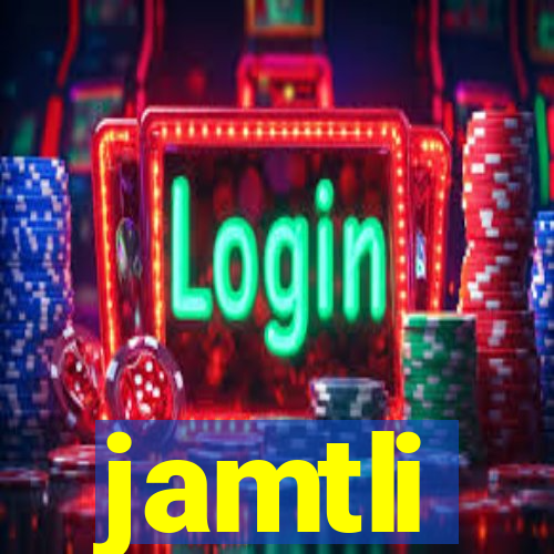 jamtli