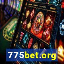 775bet.org